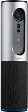 Immagine prodotto Logitech ConferenceCam Connect
