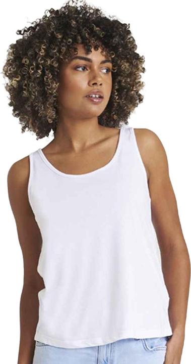 Produktbild Awdis Tank Top (S)