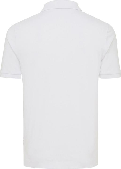 Produktbild Universal Textiles Yosemite Poloshirt (M)