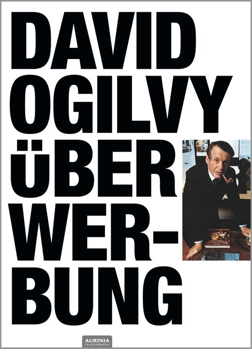 Sachbücher