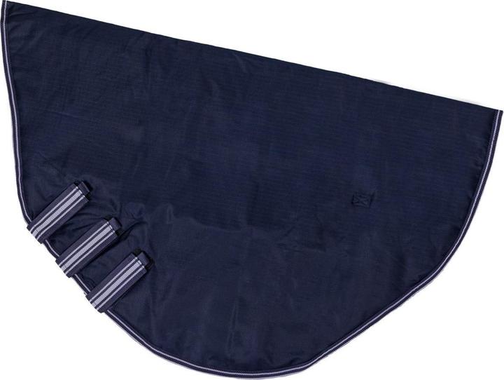 Immagine prodotto Qhp coperta per cavalli losse hals 200gr (215 cm)