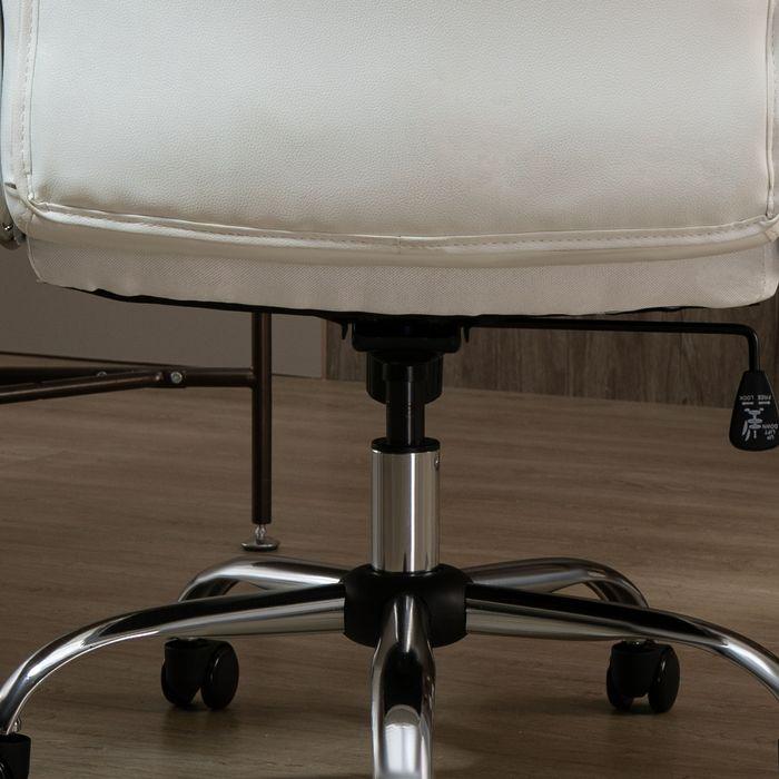 Produktbild Jamb Bürostuhl