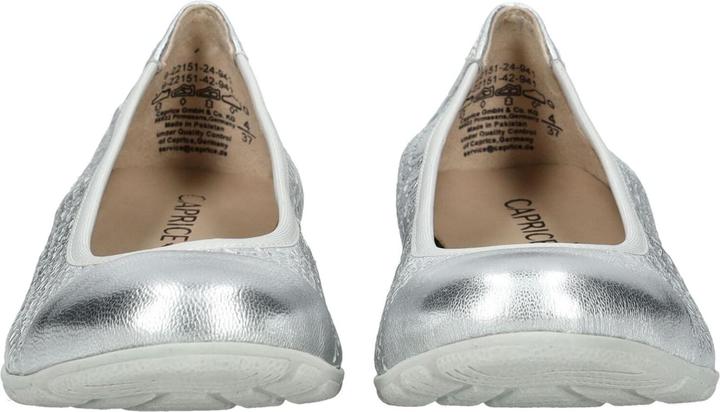 Actual product image Caprice 5308460 (38)