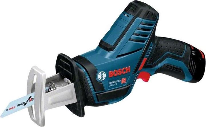 Produktbild Bosch Professional Gho 12v-20