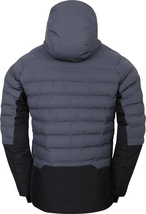 Image du produit Regatta - Blouson de ski OLLIE - Homme (M)