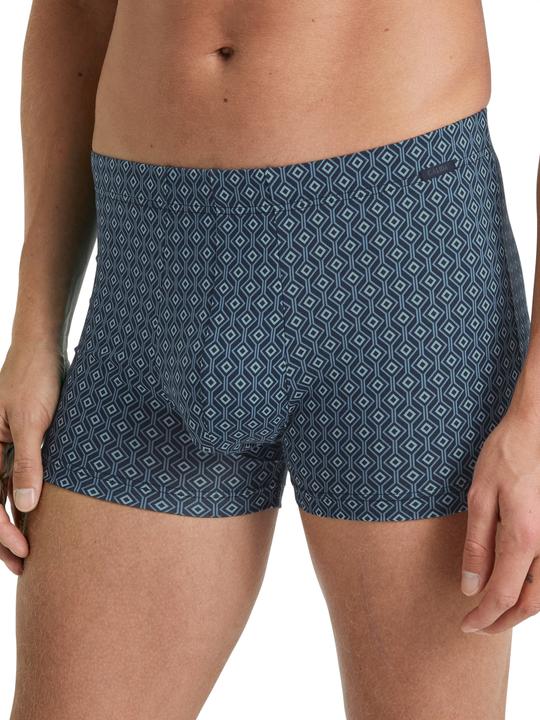 Immagine prodotto Calida Grafic Cotton (XL, Confezione singola)