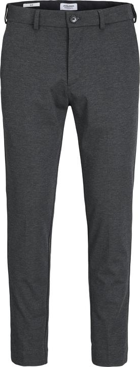 Grigio scuro melange