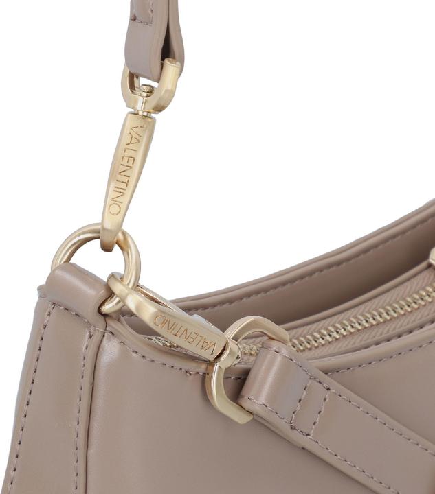 Actual product image Valentino Type shoulder bag 27 cm