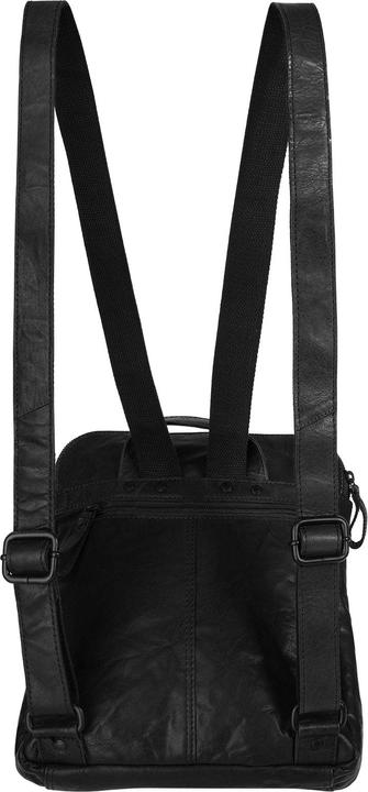 Image du produit Spikes & Sparrow Sac à dos (5 l)