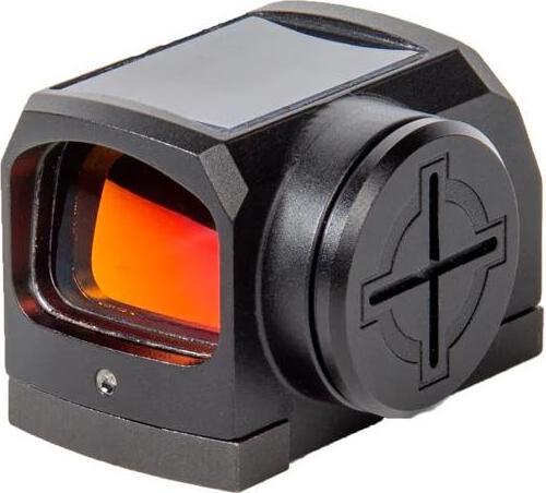 Immagine prodotto Sightmark Mirino a punto rosso Mini Shot M-Spec M3 Solar