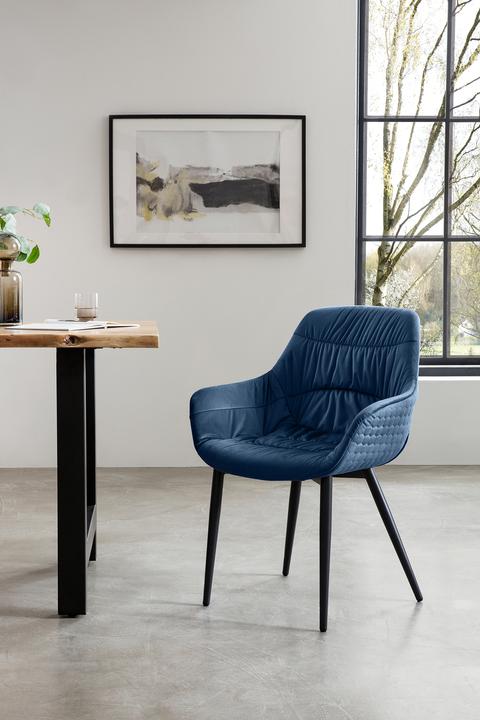 Produktbild SalesFever Essgruppe (180 x 90 x 76.5 cm)