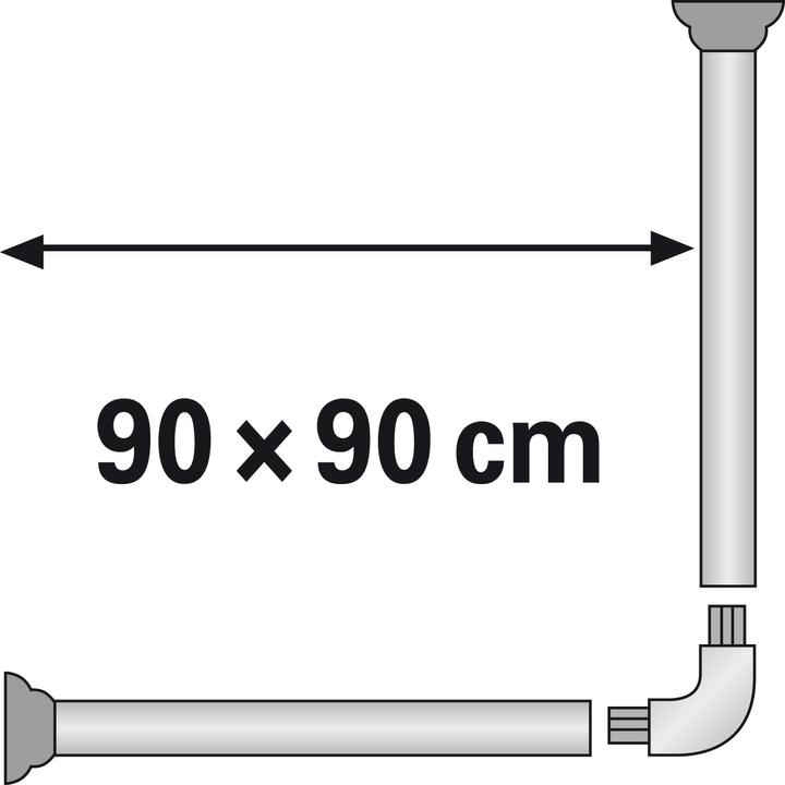 Produktbild Diaqua Basic Universal