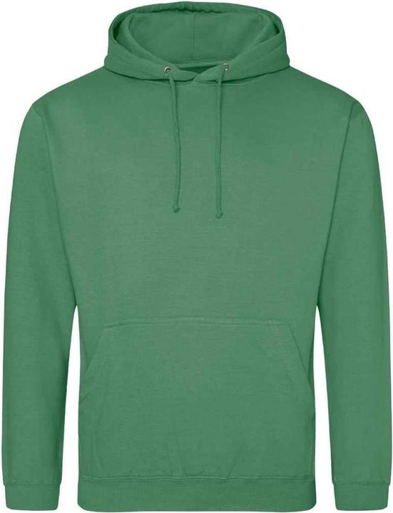 Awdis College Kapuzenpullover