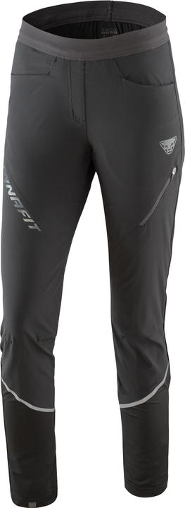 Immagine prodotto Dynafit Pantaloni ibridi Transalper (36, S)