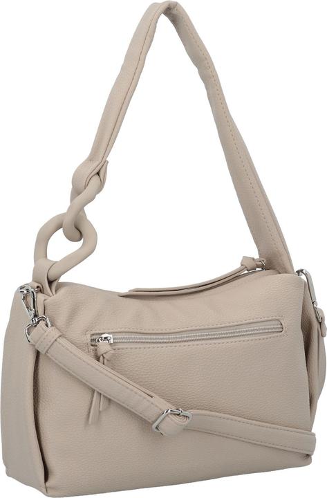 Immagine prodotto Gabor Borsa a tracolla Fiora 26,5 cm