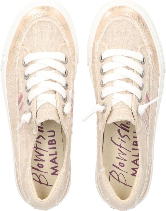 Actual product image Blowfish Sneaker (38)