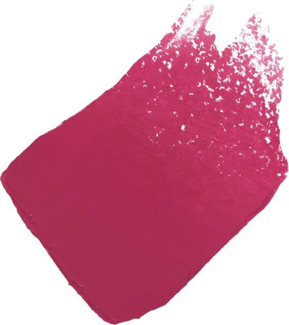 Produktbild Chanel Le Crayon Lèvres LW Lip Pencil No 182 (Framboise, 182 Rose)