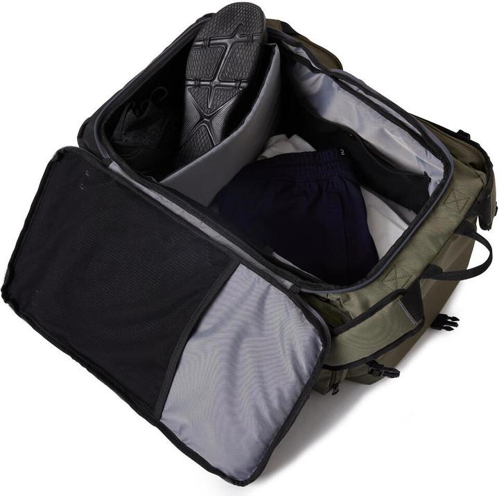 Immagine prodotto Corength Bag (51 l)