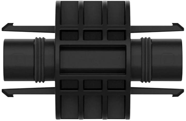 Produktbild Hoymiles Steckverbinder HMS Extension Connector (Solarstecker)