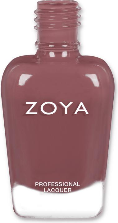 Zoya Remington (Farblack)