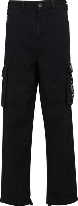Rocawear Williamsburg Cargo Pants - 20923