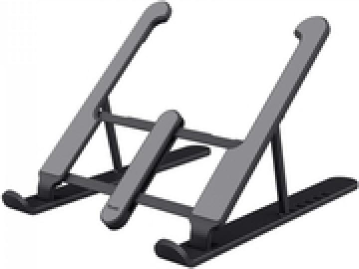 Trust Primo Compact Mobile Laptop Stand