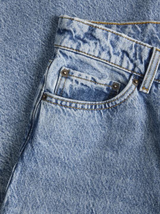 Immagine prodotto JJXX JXTokyo HW CR6013 Jeans a vestibilità ampia (30)