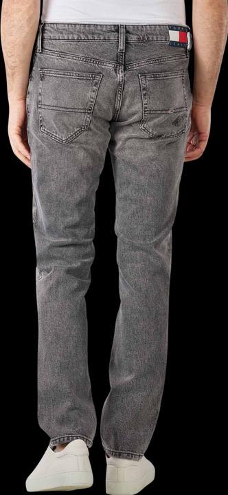 Immagine prodotto Tommy Hilfiger 10019727 (W36/L30)