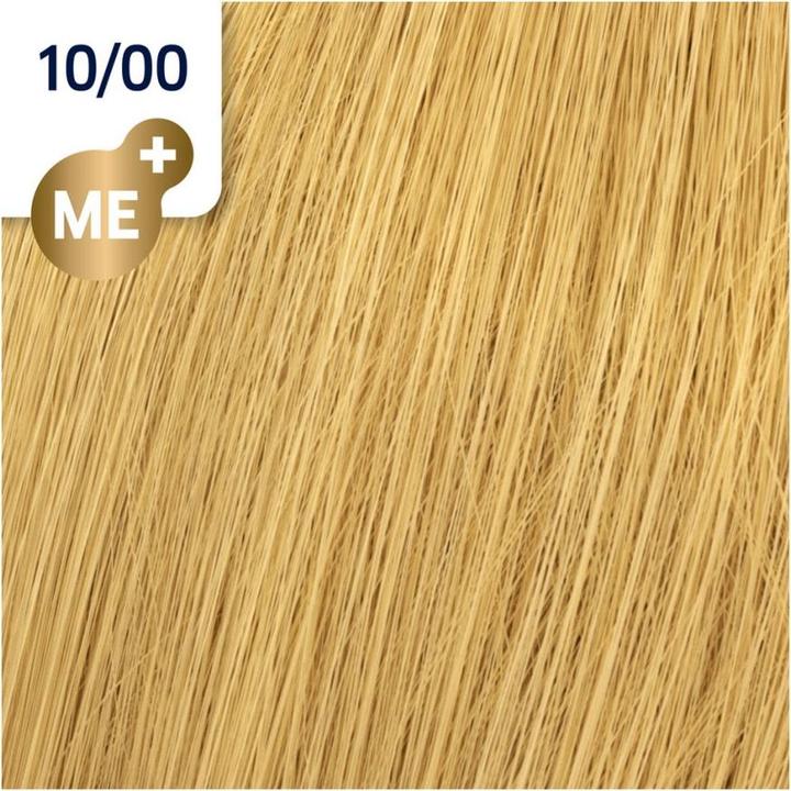 Immagine prodotto Wella Koleston Perfect Me+ Pure Naturals (10)