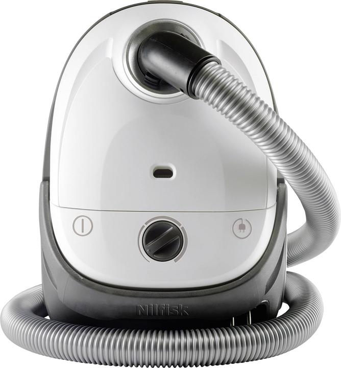 Produktbild Nilfisk ALTO One HB15 Basic