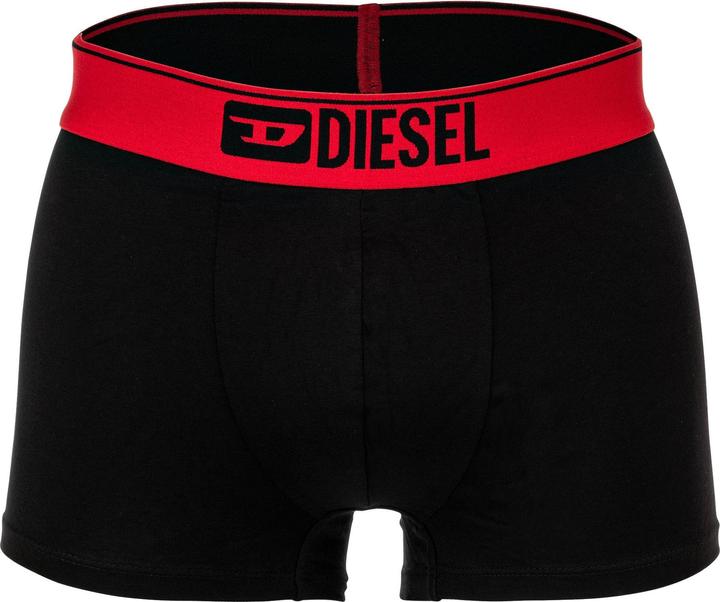 Produktbild Diesel Umbx-Damienthreepack (M, 3er Pack)