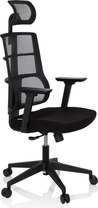 Immagine prodotto Hjh Office SPINIO PRO