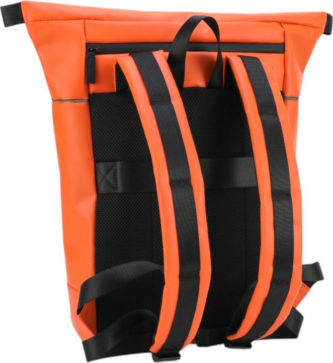 Actual product image Strellson Stockwell 2.0 Daypack 44 cm Laptopfach (13 l)