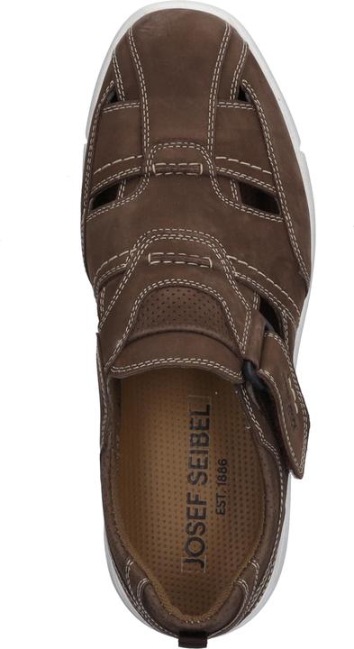 Produktbild Josef Seibel 25321-TE10 (40)