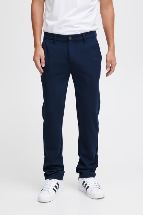 Immagine prodotto Blend Pantaloni BHLangford - Pantaloni - 20716659 (W36/L32)