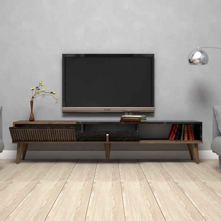 Immagine prodotto Hanah Home Eileen (180 x 35 x 40 cm)