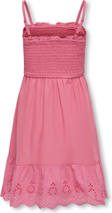Immagine prodotto Only KOGLOU Midikleid Kleid (128)