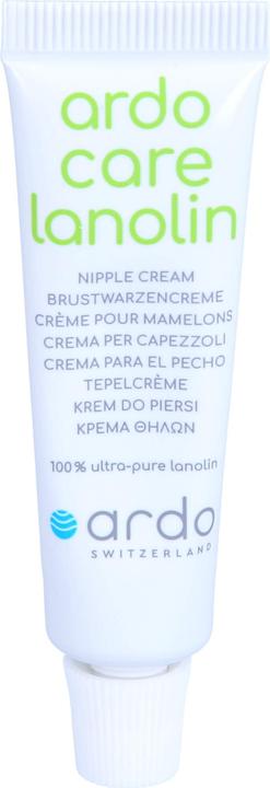 Image du produit Ardo Care Lanoline