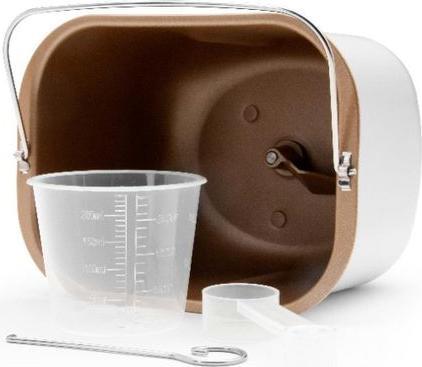 Actual product image Gastroback Design Advanced
