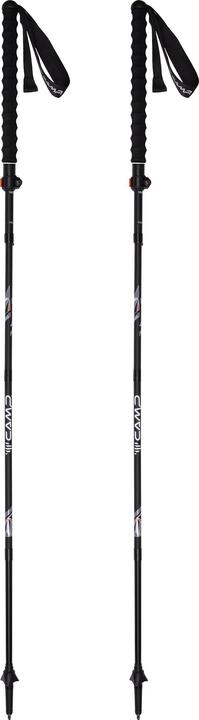 Produktbild Camp Sky Carbon Plus (135 cm)