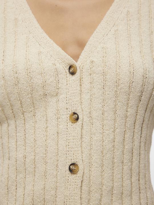 Actual product image Vero Moda VMIRIT cardigan Cardigan (XS)
