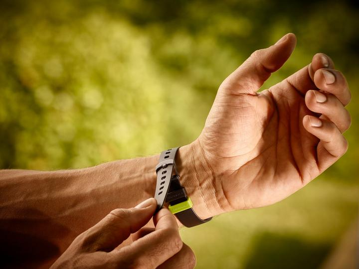 Immagine prodotto Soehnle Sensore di attività Fit Connect 100