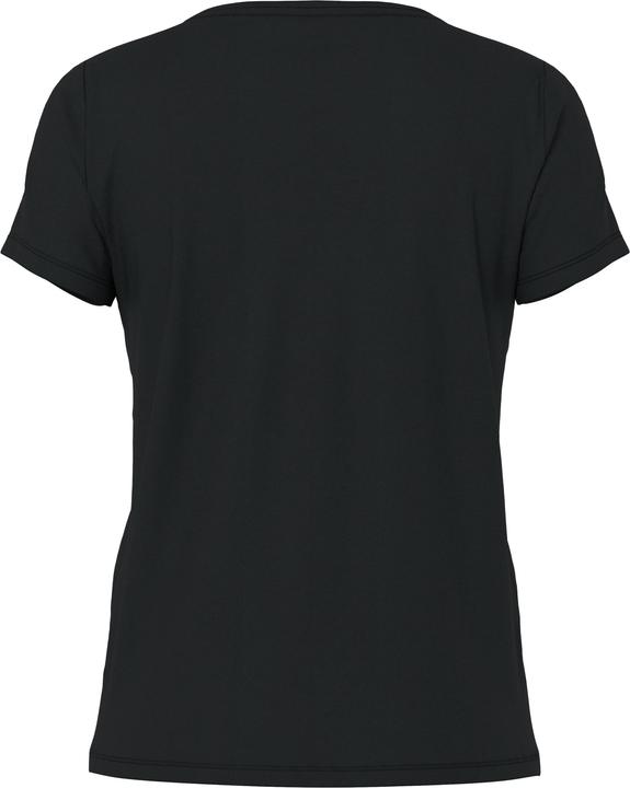Actual product image Pieces Pcnew Billy Tee Emb Noos Bc (XL)