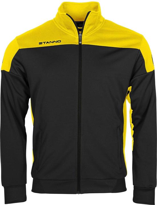 Stanno Pride Full Zip Jacke (L)