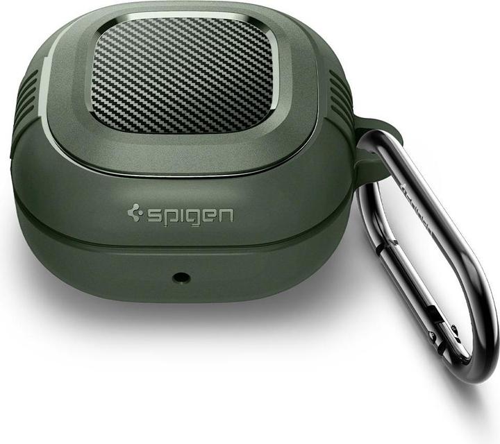 Produktbild Spigen Rugged Armor (Kopfhörer Tasche)