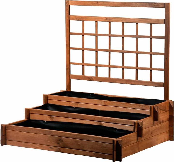 Actual product image Dobar Peru