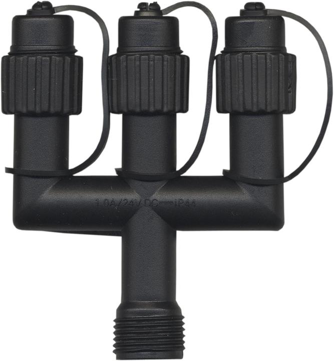 Distributore E-3 (0.11 m)