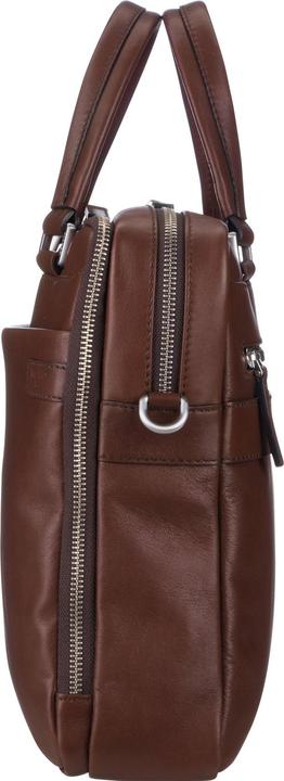 Immagine prodotto Picard Borsa per computer portatile Relaxed (15.75")