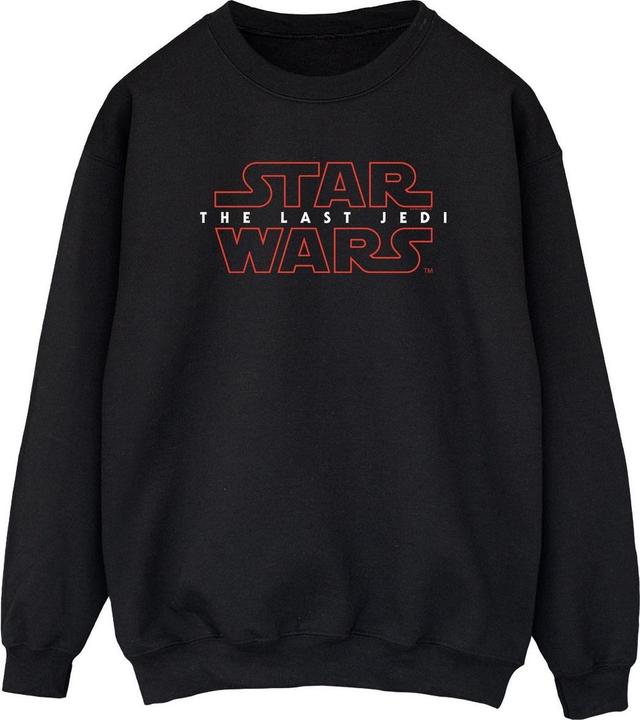 Produktbild Star Wars Sweatshirt (M)