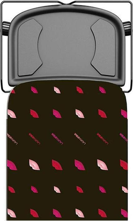 Produktbild Laurastar Comfortboard Lips (120 x 38 cm)